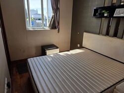 Suites @ Changi (D14), Apartment #577213341